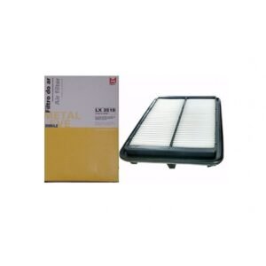 FILTRO AR MOTOR