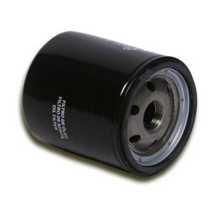 FILTRO OLEO MOTOR