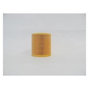 FILTRO OLEO MOTOR