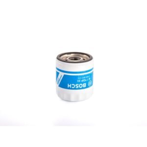 FILTRO OLEO MOTOR MULTI