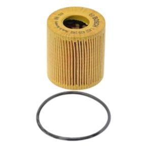 FILTRO OLEO MOTOR REFIL