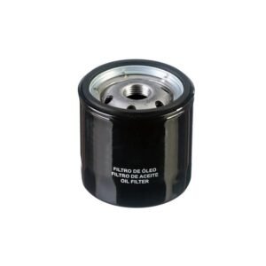 FILTRO OLEO MOTOR S/PORCA