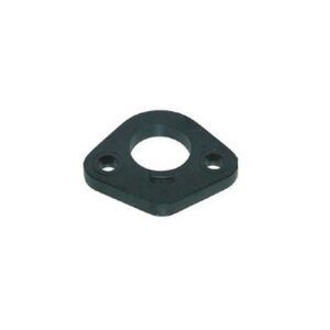 FLANGE BOMBA COMBUSTIVEL BAQUELITE
