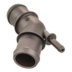 FLANGE CONEXAO FLUXO DAGUA ( 26 MM )