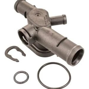 FLANGE FLUXO DE AGUA MOTOR