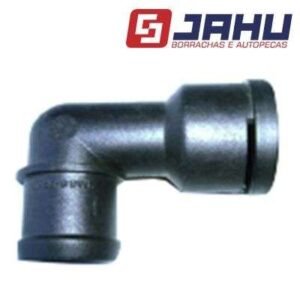 FLANGE CONEXAO VALVULA TERMOSTATICA