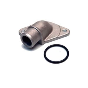 FLANGE COTOVELO BOMBA DAGUA