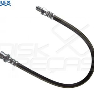 FLEXIVEL FREIO DIANT. 480MM