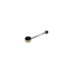 HASTE TRAMBULADOR CURTA 122MM