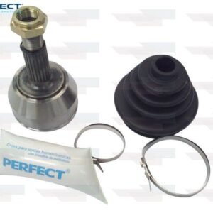 HOMOCINETICA LADO RODA 22X 28 DENTES INT
