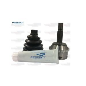 HOMOCINETICA LADO RODA 30/ 23 DENTES