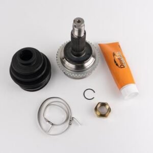 HOMOCINETICA LADO  RODA C/ ABS 28 EXTX32 INT