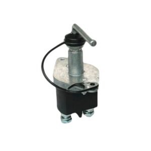 INTERRUPTOR CORTE BATERIA