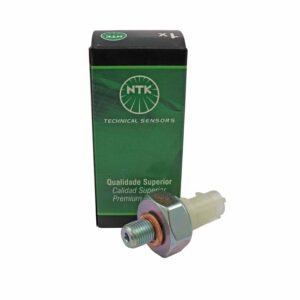INTERRUPTOR PRESSAO OLEO