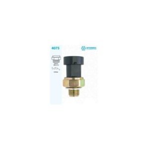 INTERRUPTOR PRESSAO OLEO MOTOR 03 PINO
