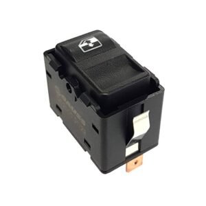 INTERRUPTOR VIDRO ELETR. SIMPLES