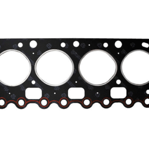 JUNTA CABECOTE MOTOR