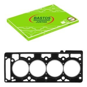 JUNTA CABECOTE MOTOR