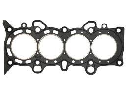 JUNTA CABECOTE MOTOR