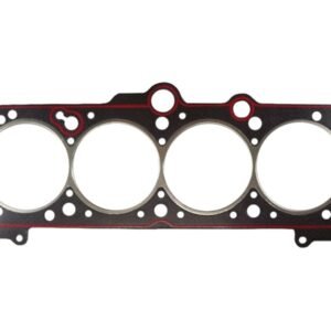 JUNTA CABECOTE MOTOR FLEX