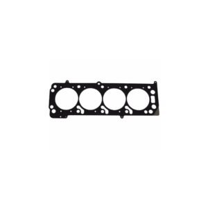 JUNTA CABECOTE MOTOR METALICA