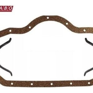 JUNTA CARTER JOGO 4 PCS