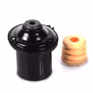KIT BATENTE LOCALIZADOR  AMORT. DIANT. ( 1 LADO )