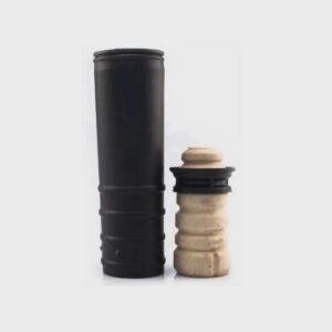 KIT BATENTE SANF. AMORT TRAS