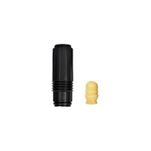 KIT BATENTE SANF. AMORT. TRAS.S/CANECA