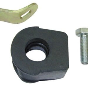 KIT BUCHA ESTABILIZADOR EXT