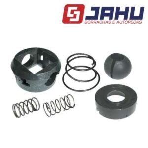 KIT REPARO ALAVANCA CAMBIO (5 MARCHAS)