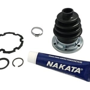 KIT REPARO HOMOCINETICA CAMBIO C/FLANGE