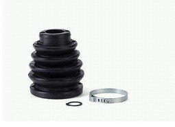 KIT REPARO HOMOCINETICA LADO CAMBIO S/ROLAMEN
