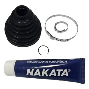 KIT REPARO HOMOCINETICA LADO RODA