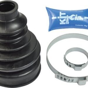 KIT REPARO HOMOC. LADO CAMBIO