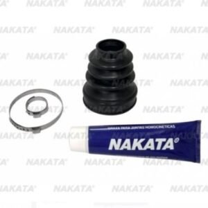 KIT REPARO HOMOC. LADO CAMBIO 34,5X80X106MM