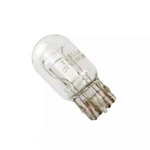 LAMPADA 2 POLOS PINGAO W21/5W 12V 21/5W