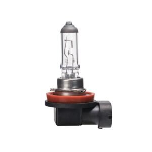 LAMPADA H11 12V 55W