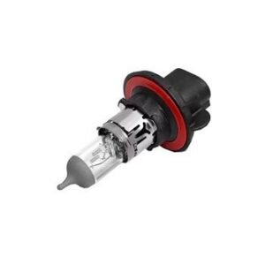 LAMPADA H13 12V 60/55W