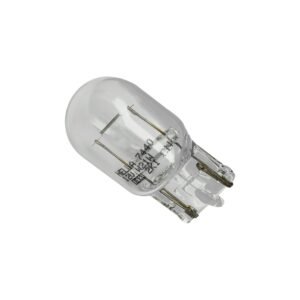 LAMPADA W21W 12V 21W W3X16D ESMAGADA SUPER PINGAO