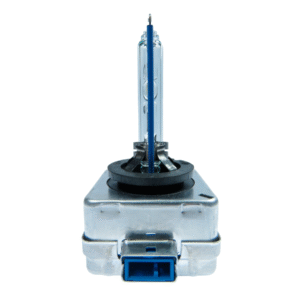 LAMPADA XENON D8S 4300K  25W  40V