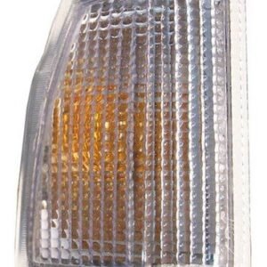 LANTERNA DIANT. ESQ. CRISTAL