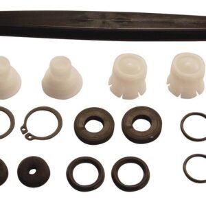 LIAME REPARO TRAMBULADOR CAMBIO  170MM