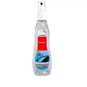 LIMPA PARABRISA WATER OFF 100ML