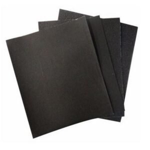 LIXA FERRO GR80 225X275