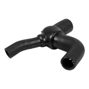 MANGUEIRA BOMBA AGUA