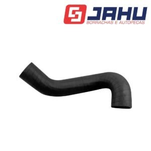 MANGUEIRA  INTERCOOLER