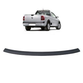 MOLDURA SUPERIOR BORDA TAMPA CACAMBA
