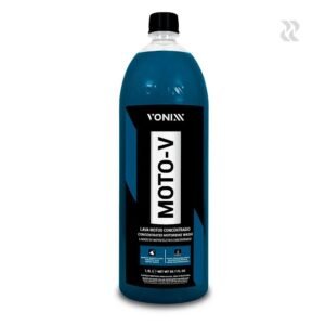 MOTO-V LAVA MOTOS 1,5L
