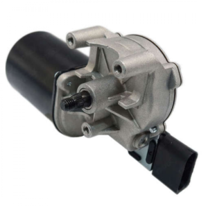MOTOR LIMPADOR PARABRISA